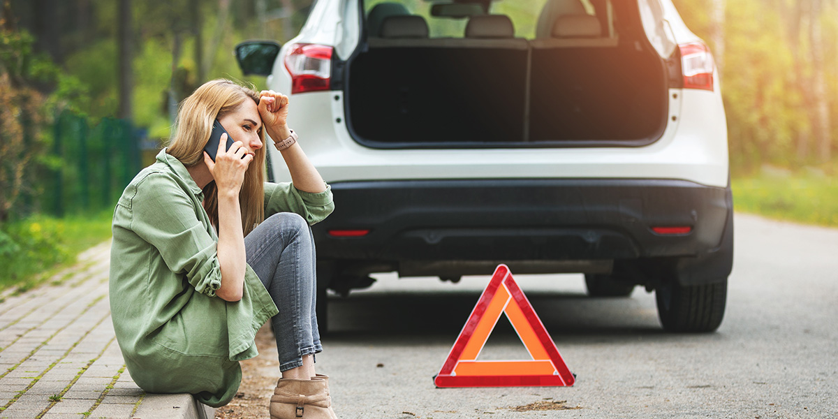 Gelibolu Yol Yardım