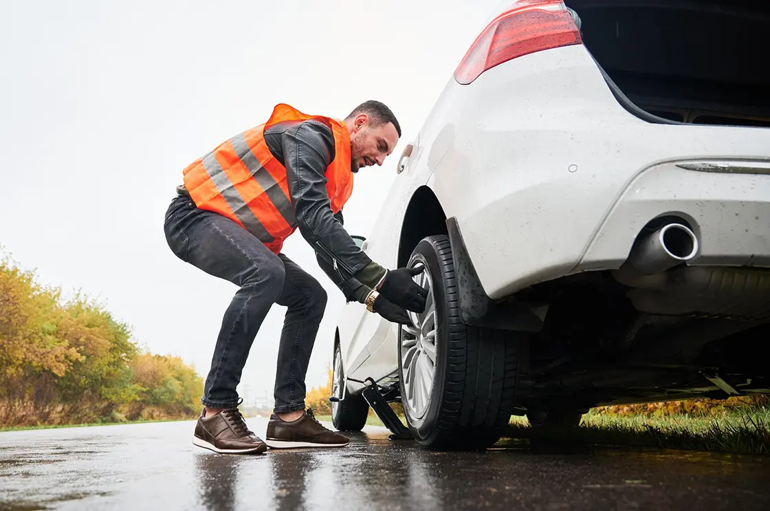 Gelibolu Yol Yardım